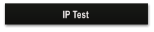 IP Test