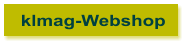 klmag-Webshop